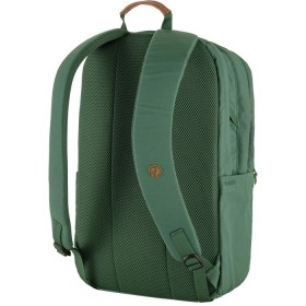 Fjällräven Unisex Räven 28 Rucksack, Deep Patina, One Size 02